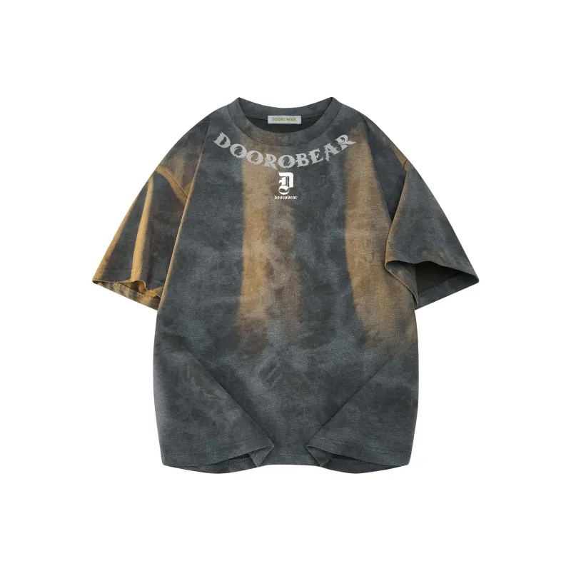 Budding Bear T Shirts Unisex-7