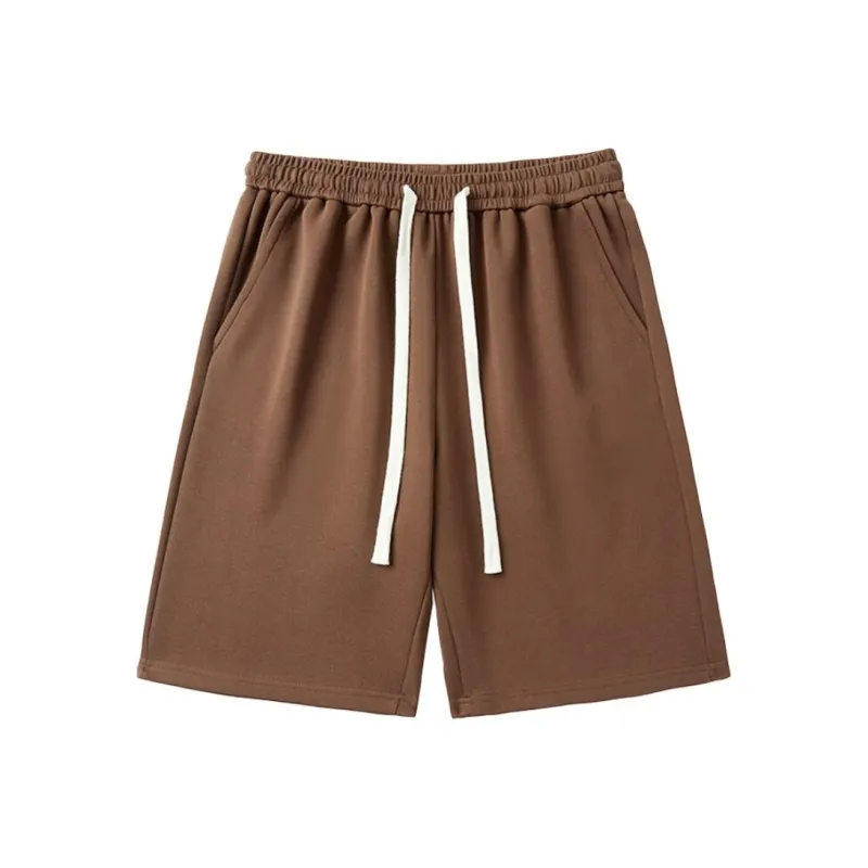 RVANGUARD Casual Shorts Unisex-5