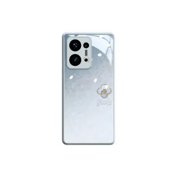 YESE Phone Cases
