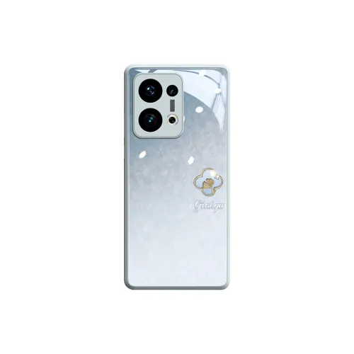 YESE Phone Cases