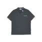 E44 Black Sandy