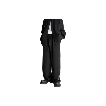 OKPI Casual Pants Unisex