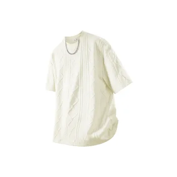 KAIPAINEN T Shirts Unisex