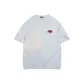 Light Heather Gray