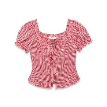 KIRSH Shirts Women's
