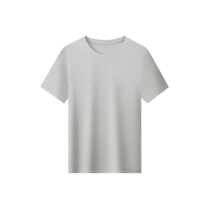 H YXIANG T Shirts Men-5