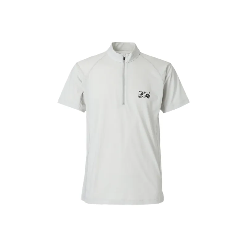 MOUNTAIN HARDWEAR T Shirt Unisex-8