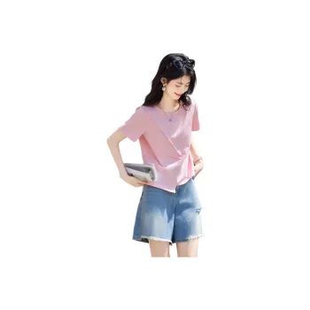 Still quiet T Shirts Women's