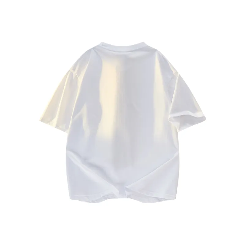 7 SEVFUN T-Shirts Unisex-1