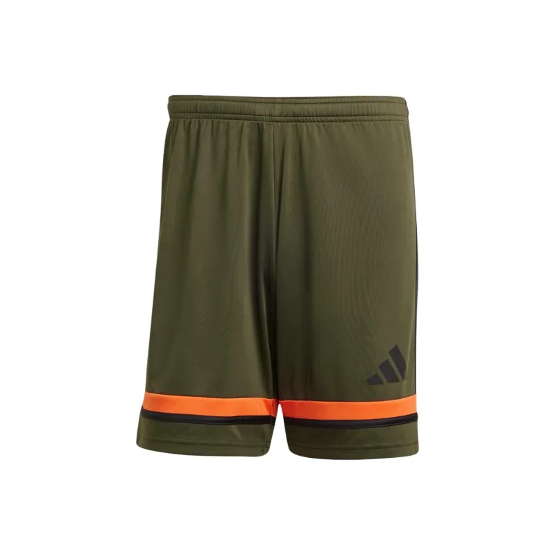 Adidas Squadra 25 Shorts-0
