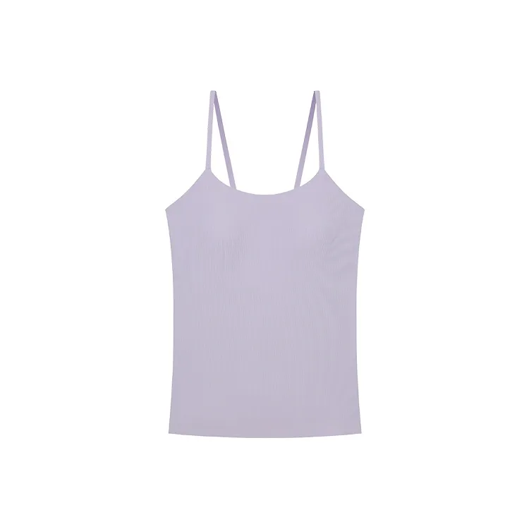 Ubras Tank Tops Women's-6