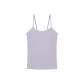 Chantilly Purple-Camisole
