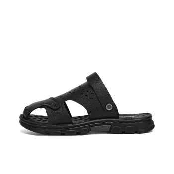 Mulinsen Beach Sandals Men
