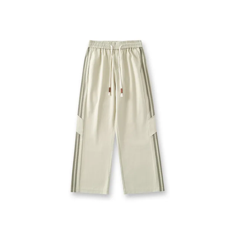 BEAR UNION Casual Pants Women's-3