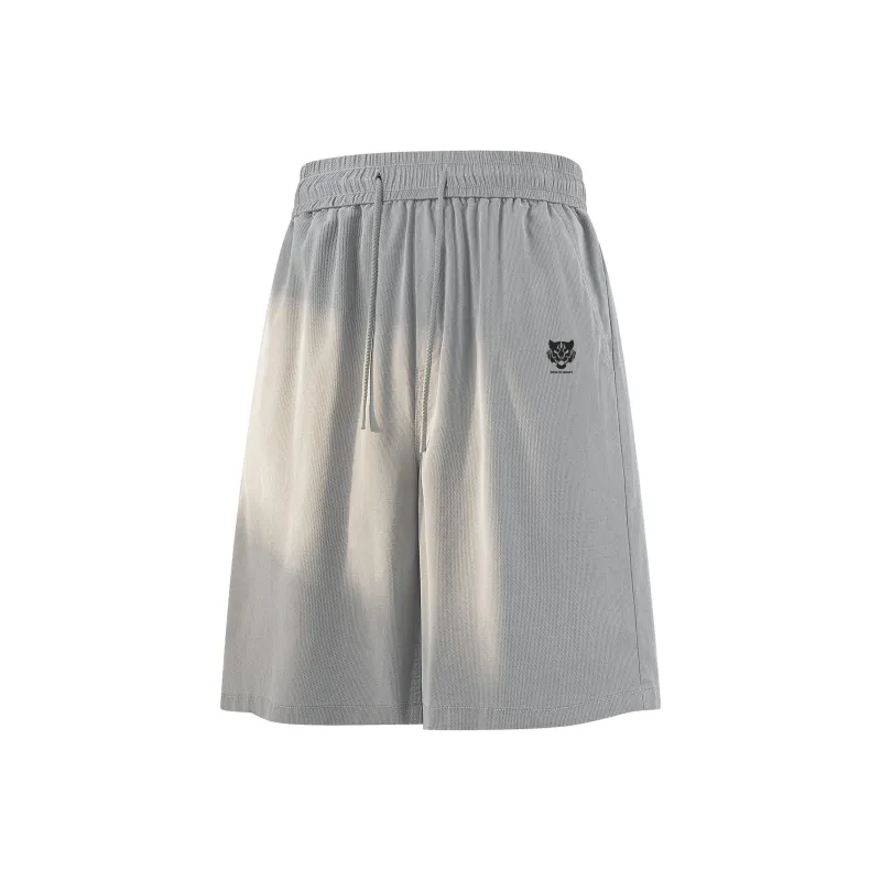 HONOR OF KINGS Casual Shorts Unisex-5