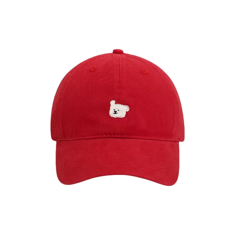 Cgediao Cotton Baseball Caps Unisex-14