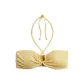 Light Yellow