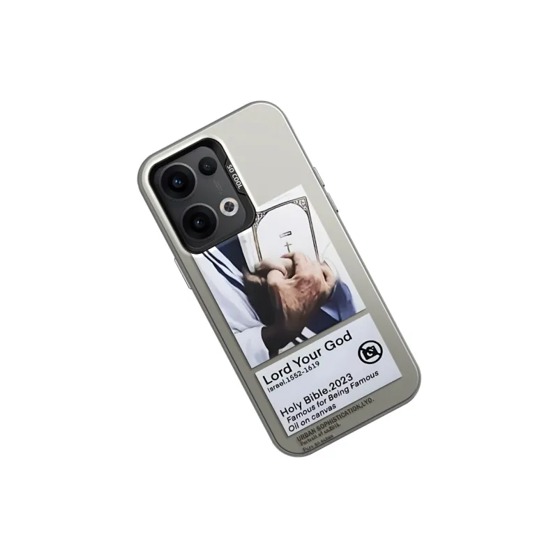 YICAIJIA Phone Cases-7