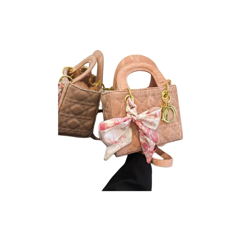 Gerlanx Pu One Shoulder Handbag Women's Multicolor-44