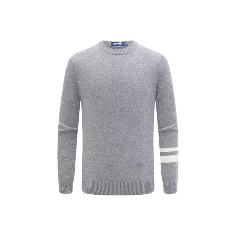 NAVIGARE Sweaters Men-0