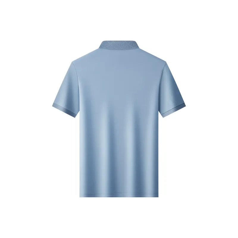 PIERRE CARDIN Polo Shirts Men-7