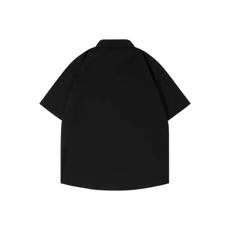 HIPANDA Polo Shirts Men-1