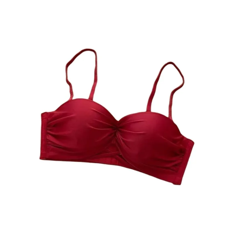 Dior Beauty Women's Bras-1