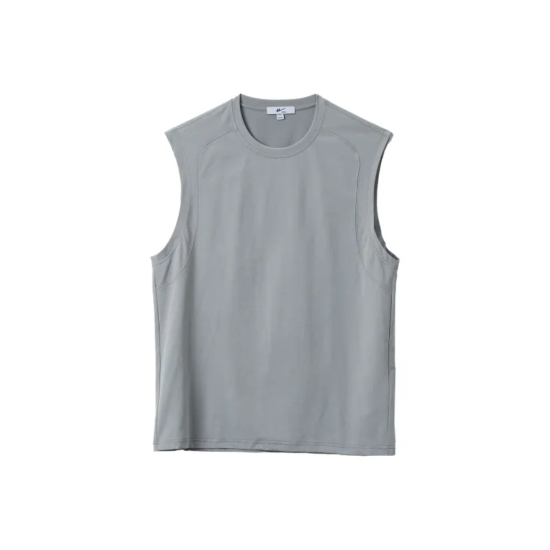 WARRIOR Tank Tops Women's-2