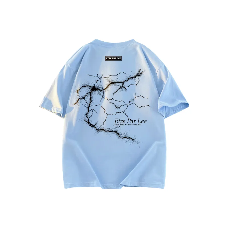 Être Par Lee T Shirts Unisex-12