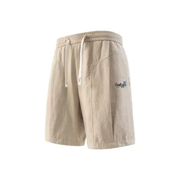 Colorful Creations Casual Shorts Unisex
