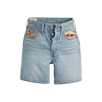 Levis 501® Shorts