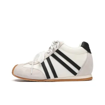 ZHR Low Top Casual Shoes Women's