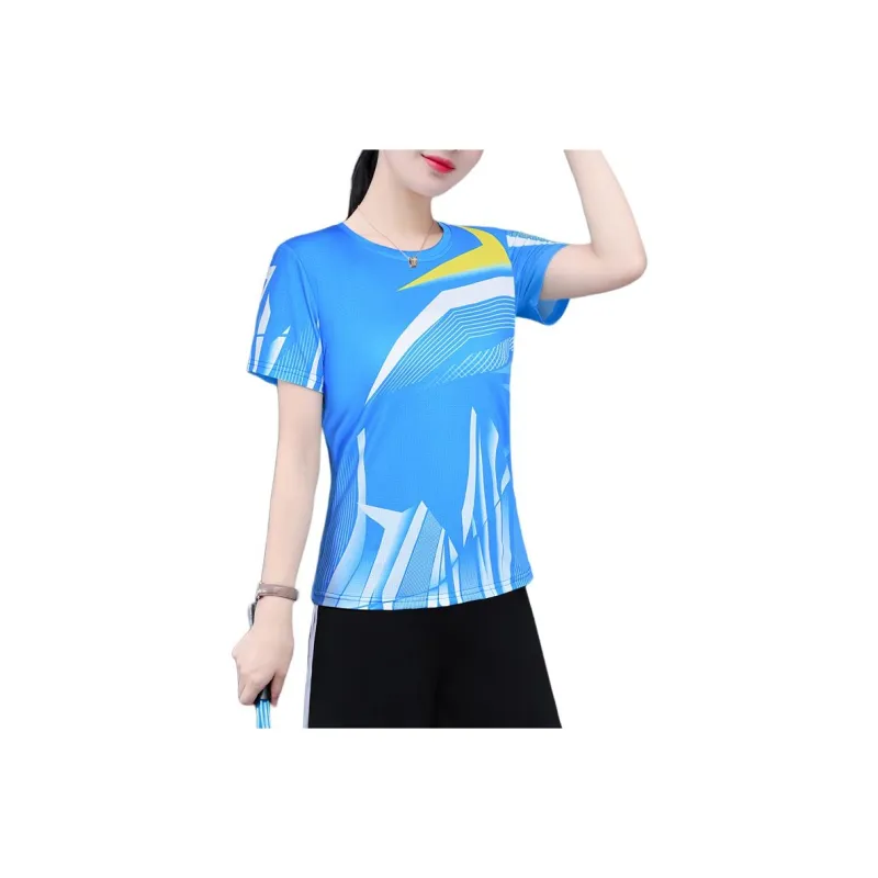 The New Age Family Regular T Shirt Women's-5