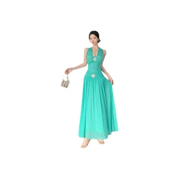 Dior Beauty Slip Dresses Women's