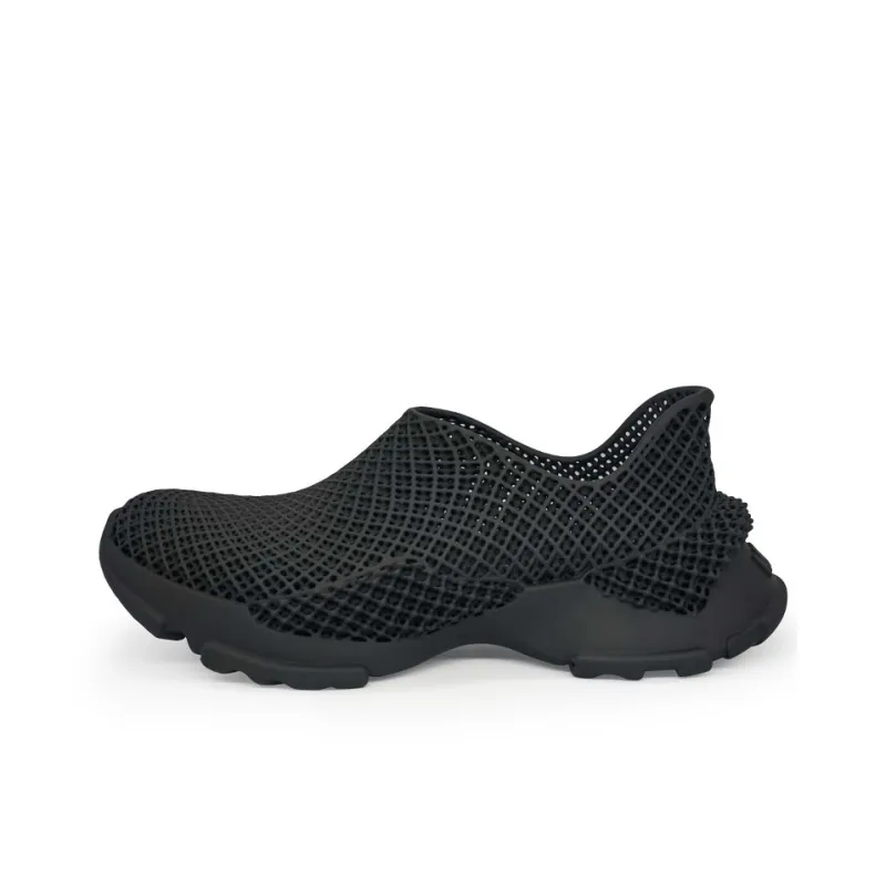 2AM Breathable Cushioning Low Top Casual Shoes Men's-0