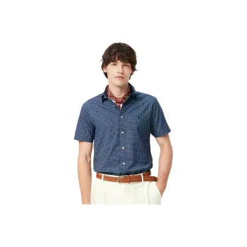 HAZZYS Shirts Men