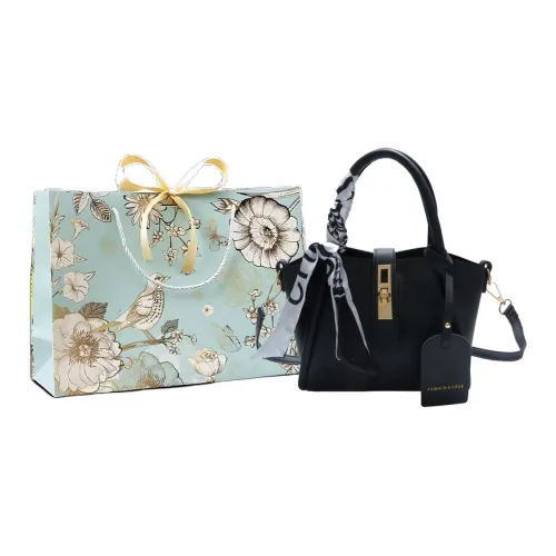 Versman Pu Handbag Regular Women's Light Khaki/White/Black/Dark Khaki/Pink/Coffee