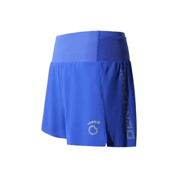 Macondo Sports Shorts Men
