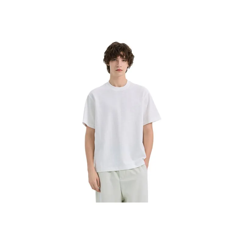 WILD LEADER T Shirts Unisex-5