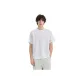 Xuan Paper White[TW5118131B]