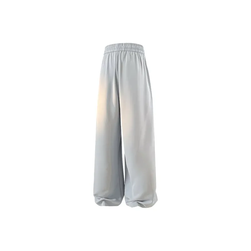 Warrior Cloud Sail Series Suit Trouser Unisex-1