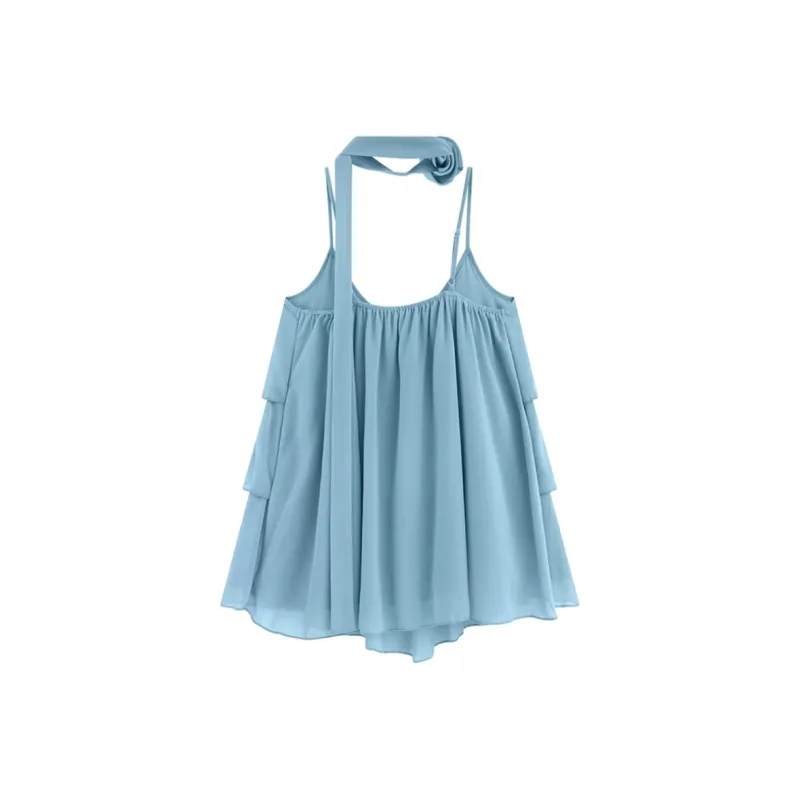 AINUOERMY Camisoles Women's-1