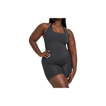 ONER ACTIVE Sport Vests Women's Gray