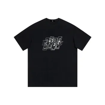 POPEYE T Shirts Unisex