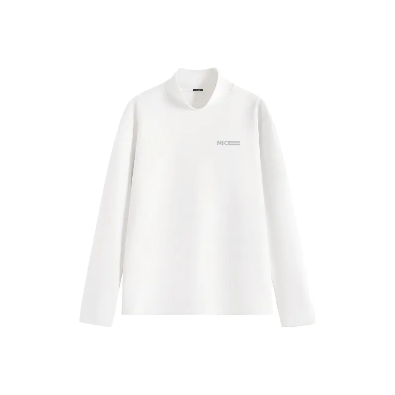 MINISO T Shirts Unisex-90