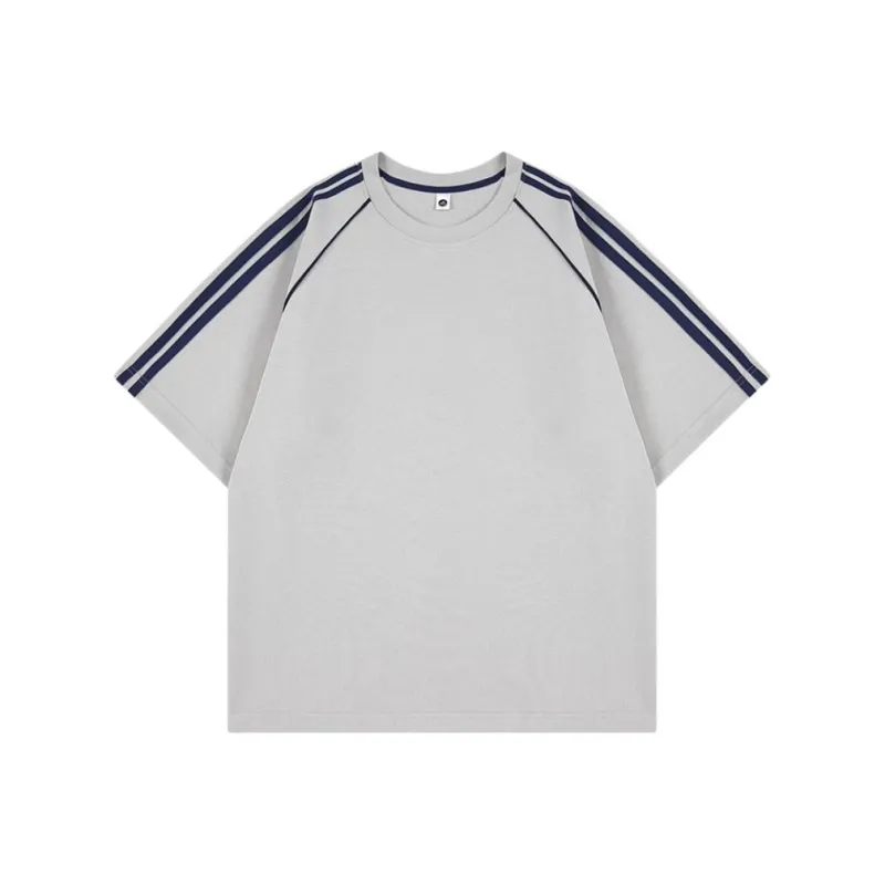 SIL VITIN T Shirts Unisex-15