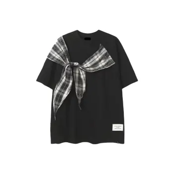 ROBINHOOD T Shirts Unisex