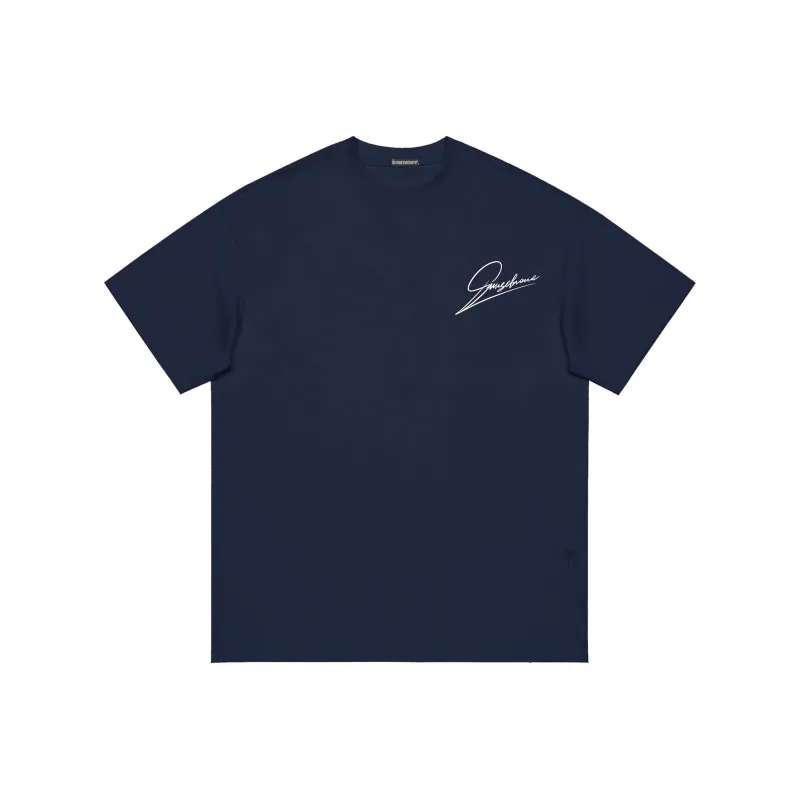 SUNSETMONENT T Shirts Unisex-13