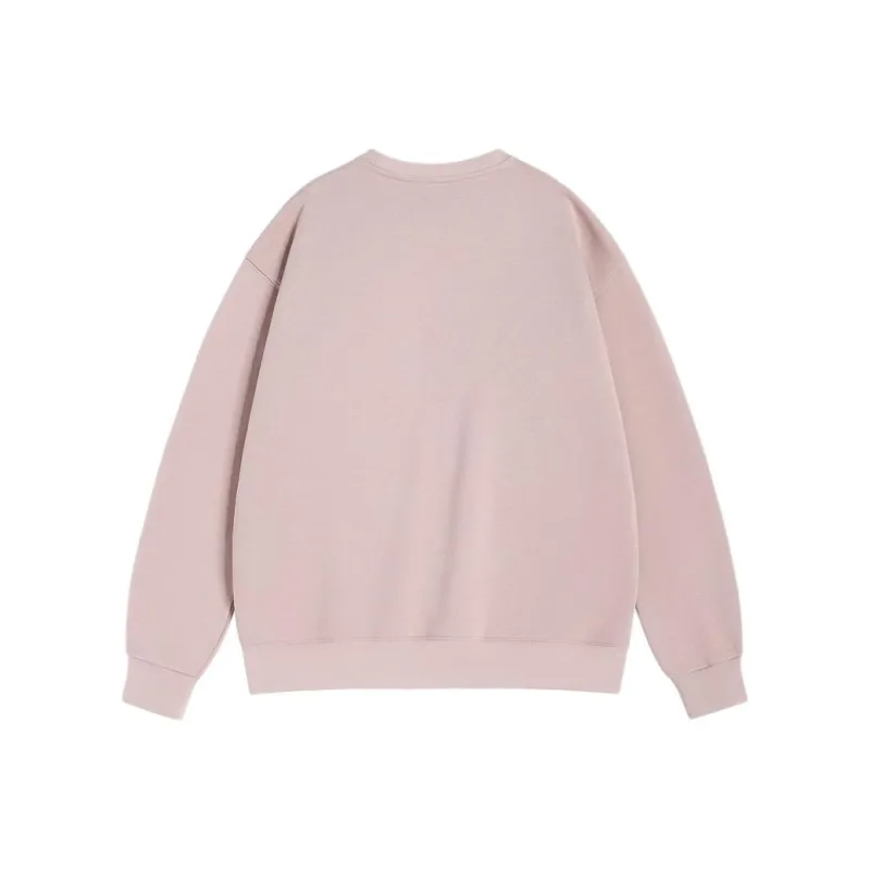 HIPANDA Sweatshirts Unisex-2