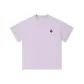Ethereal Purple